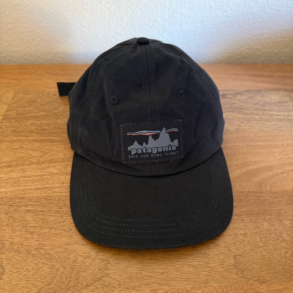 Patagonia Hat Unisex - like new